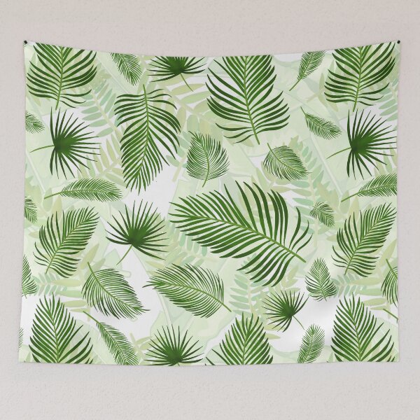 Item preview, Greenery 2 designed and sold by OrangeCatTee.