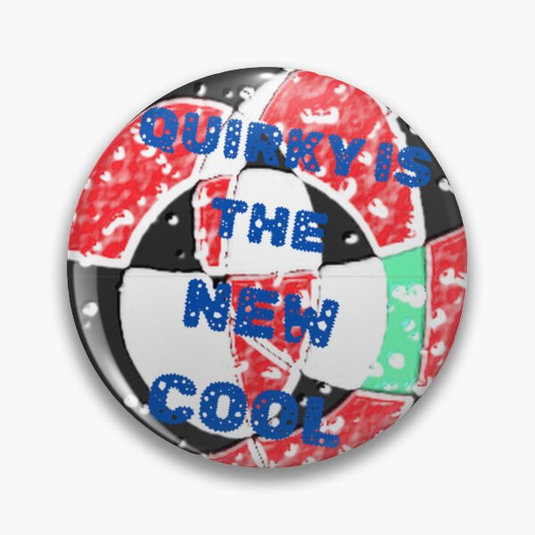 Item preview, Abstract Quirky In Blue Text designed and sold by SmashingDeals.