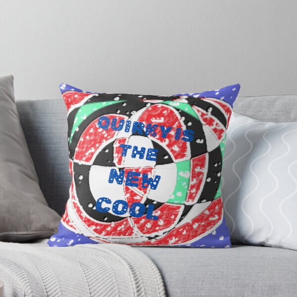 Item preview, Abstract Quirky In Blue Text designed and sold by SmashingDeals.