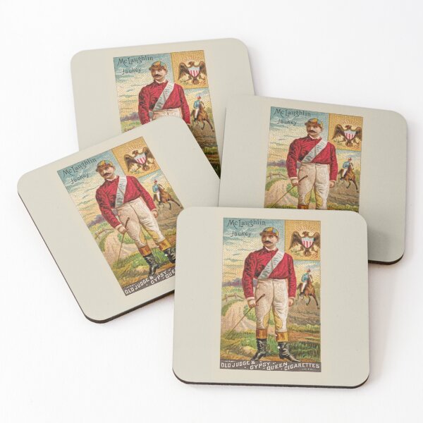 Item preview,  Vintage cigarette card designed and sold by stevepaint.