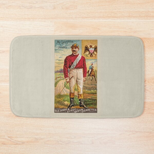 Item preview,  Vintage cigarette card designed and sold by stevepaint.