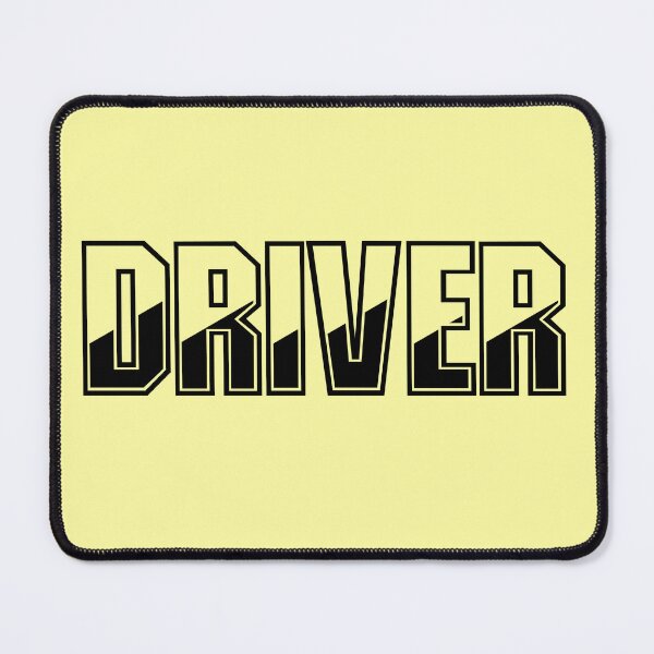 Item preview, Driver designed and sold by UNIQUE+   DESIGN.