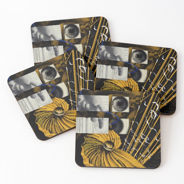 Item preview, Interfaz designed and sold by Ua-Elenia.