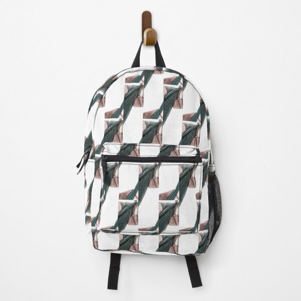 Item preview, Diagonal Shapes going Diagonally designed and sold by KaleChub.