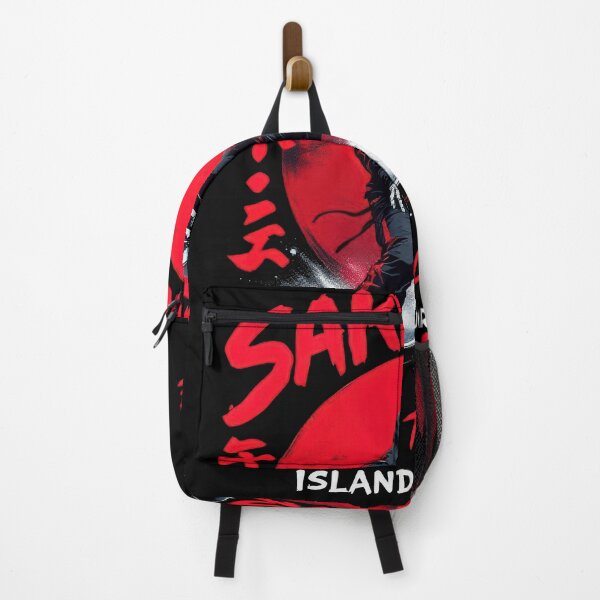 Item preview, Snowboarding 'Ride Till I Die' designed and sold by Prestige Worldwide.