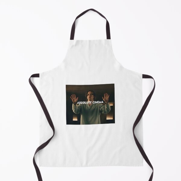 Item preview, absolute cinema memes thunderbolts edition designed and sold by theangrywitchhh.