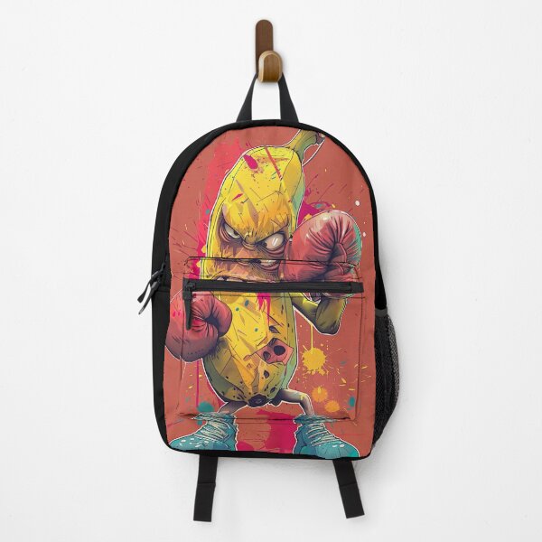 Item preview, I’m not bananas designed and sold by randynash.