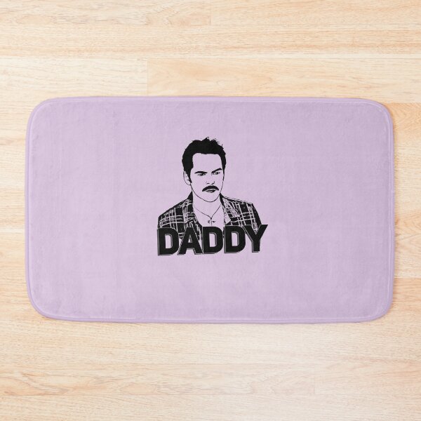 Item preview, Charlie Swan DADDY designed and sold by baranskini.