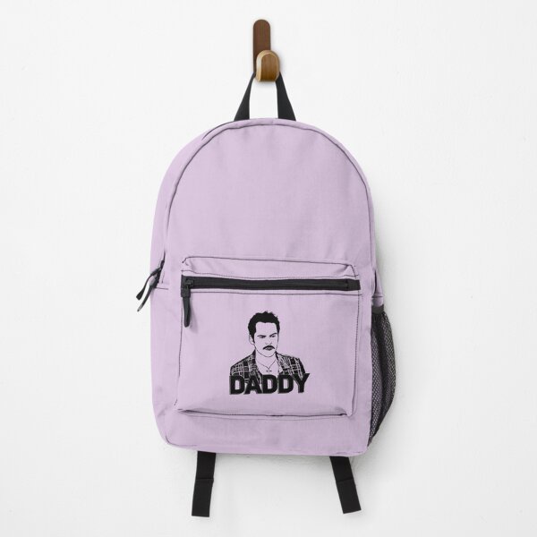 Item preview, Charlie Swan DADDY designed and sold by baranskini.