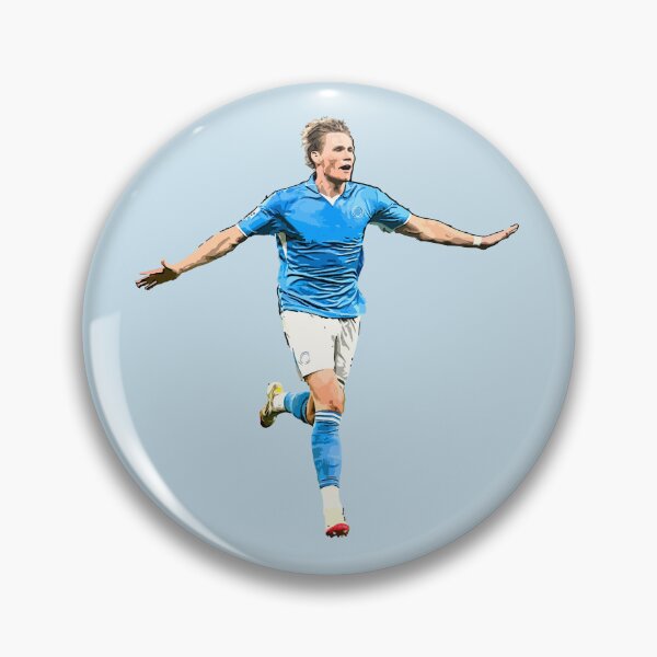 Item preview, Scott McTominay designed and sold by raffrasta.