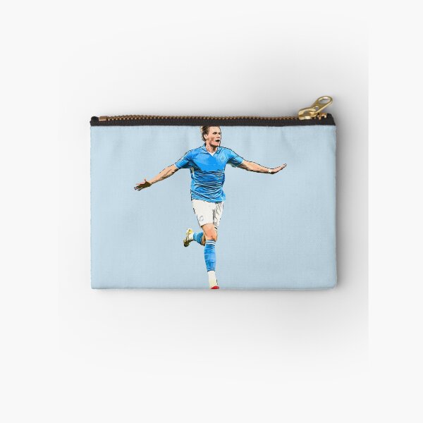Item preview, Scott McTominay designed and sold by raffrasta.