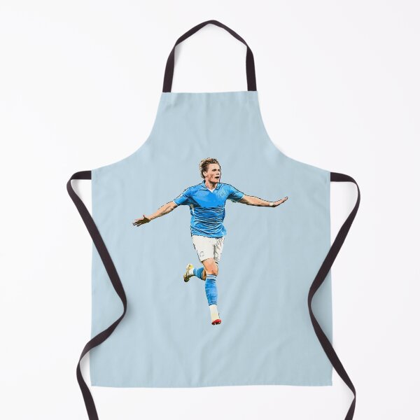 Item preview, Scott McTominay designed and sold by raffrasta.
