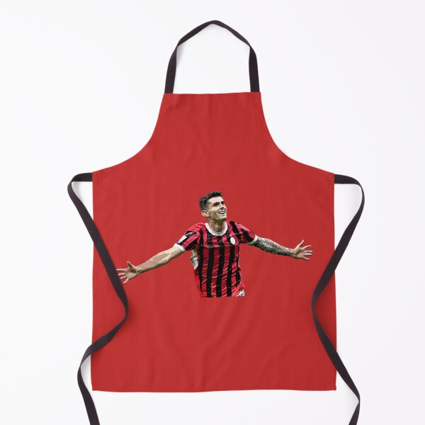 Item preview, Christian Pulisic designed and sold by raffrasta.