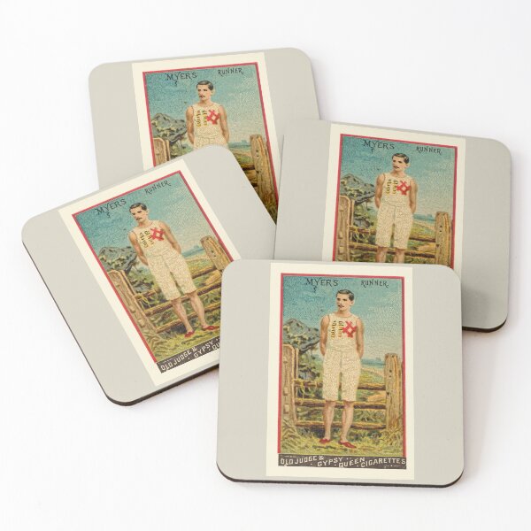 Item preview, Vintage cigarette card designed and sold by stevepaint.
