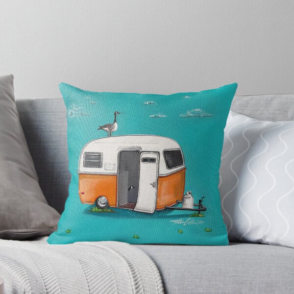 Item preview, Goose Camp designed and sold by Great Goose.