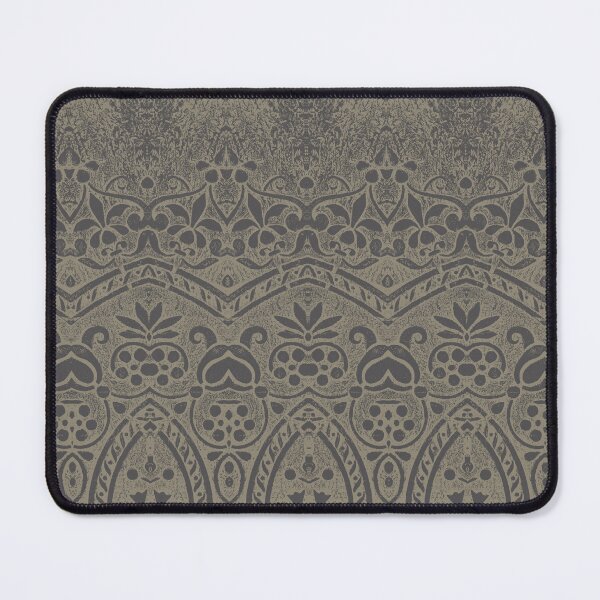 Item preview, diversity of vision designed and sold by Krzysztof Patalas.
