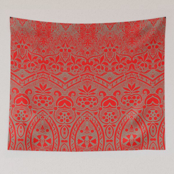 Item preview, diversity of vision designed and sold by Krzysztof Patalas.