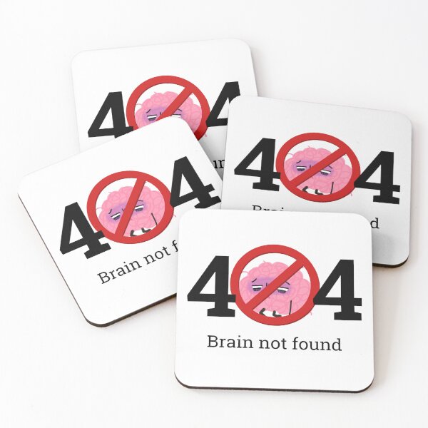 Item preview,  Brain Humor Apparel designed and sold by Cozy Trends.