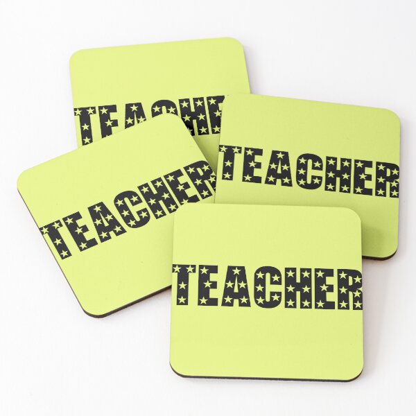 Item preview, Teacher designed and sold by UNIQUE+   DESIGN.