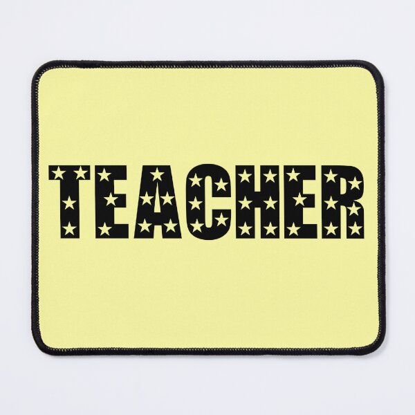 Item preview, Teacher designed and sold by UNIQUE+   DESIGN.