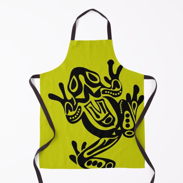 Item preview, Anura Frog designed and sold by WorkingWhatnot.