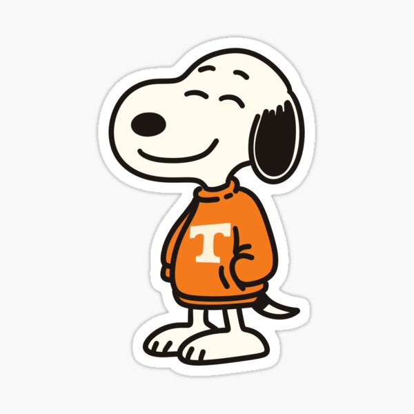 Artikel-Vorschau von Beagle Tennessee Vols süß, designt und verkauft von maddieh43.