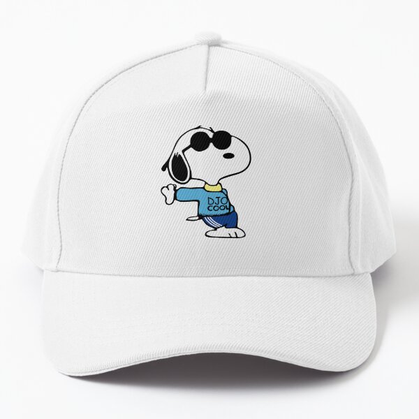 Item preview, djo cool designed and sold by chelsea ✿.