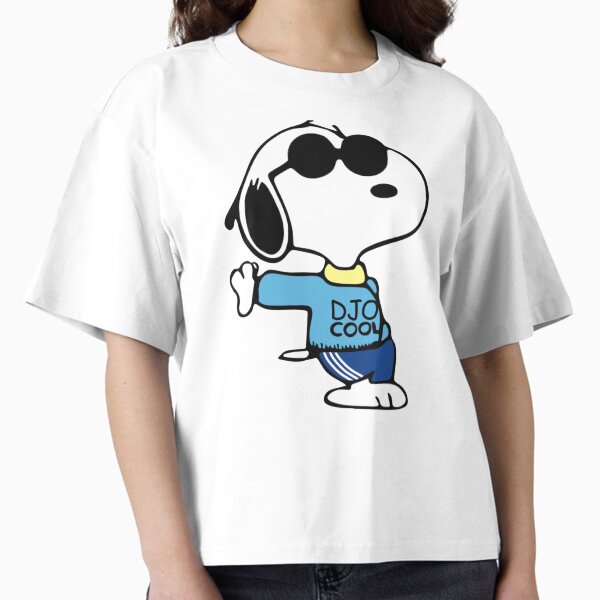 Item preview, djo cool designed and sold by chelsea ✿.