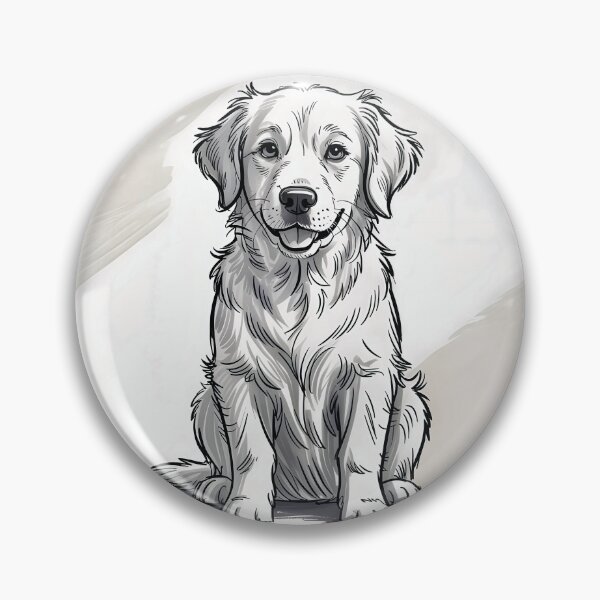 Item preview, Fluffy and big, expressive eyes designed and sold by Marcu Ioachim.