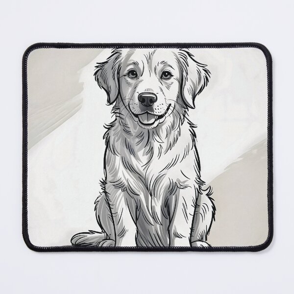 Item preview, Fluffy and big, expressive eyes designed and sold by Marcu Ioachim.