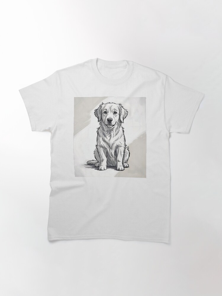 Shop now and make a passion statement!