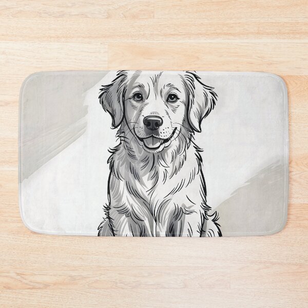 Item preview, Fluffy and big, expressive eyes designed and sold by Marcu Ioachim.