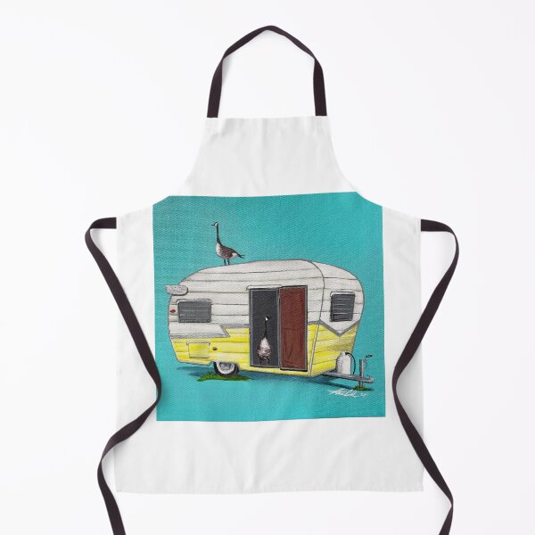 Item preview, Goose Camp 3 designed and sold by Great Goose.