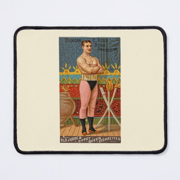 Item preview, Vintage cigarette card designed and sold by stevepaint.