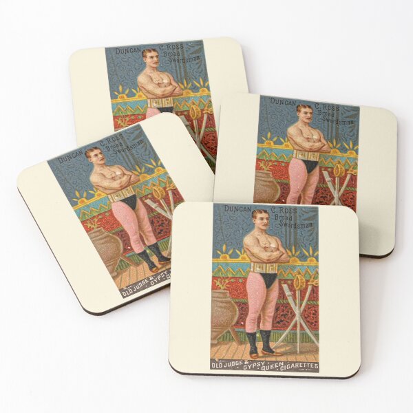 Item preview, Vintage cigarette card designed and sold by stevepaint.