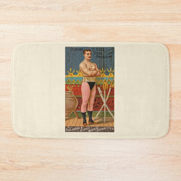 Item preview, Vintage cigarette card designed and sold by stevepaint.