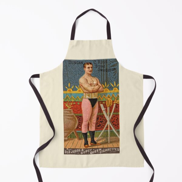 Item preview, Vintage cigarette card designed and sold by stevepaint.