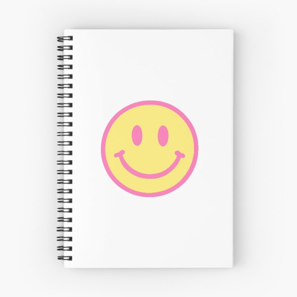 Item preview, Smile Face designed and sold by FarieArt.