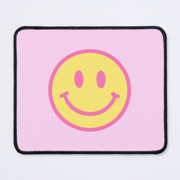 Item preview, Smile Face designed and sold by FarieArt.