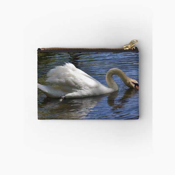 Item preview, A long cool drink ......... designed and sold by lynn carter.