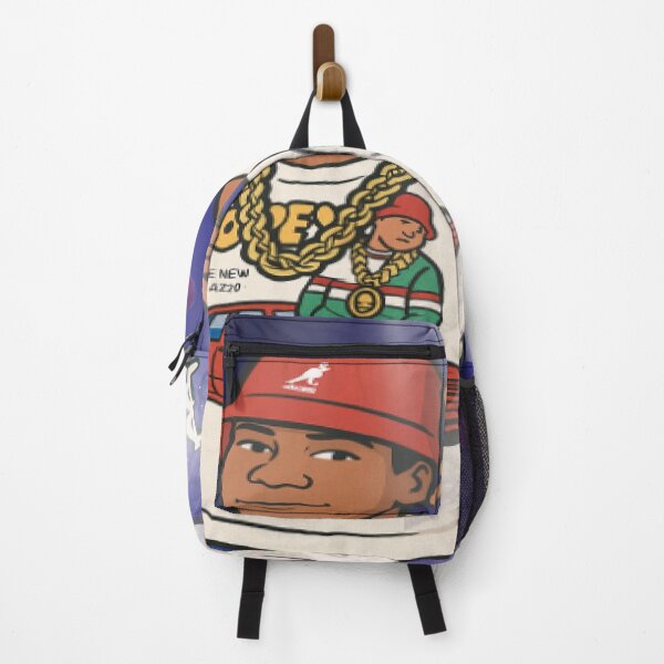 Item preview, LL COOL J designed and sold by oldschoolhiphopehvFanart.