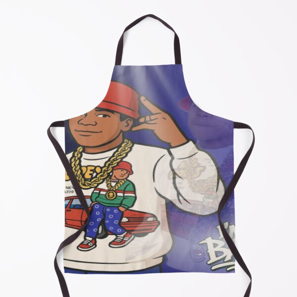 Item preview, LL COOL J designed and sold by oldschoolhiphopehvFanart.