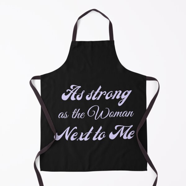 Item preview, Collective Sister Strength Art designed and sold by Zakrytos ★★★★★.