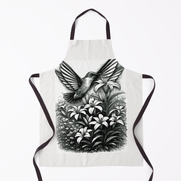 Item preview, Hummingbird Sylph-de-cauda-violeta (Aglaiocercus coelestis)#3 designed and sold by Helios Be. Lavsh.