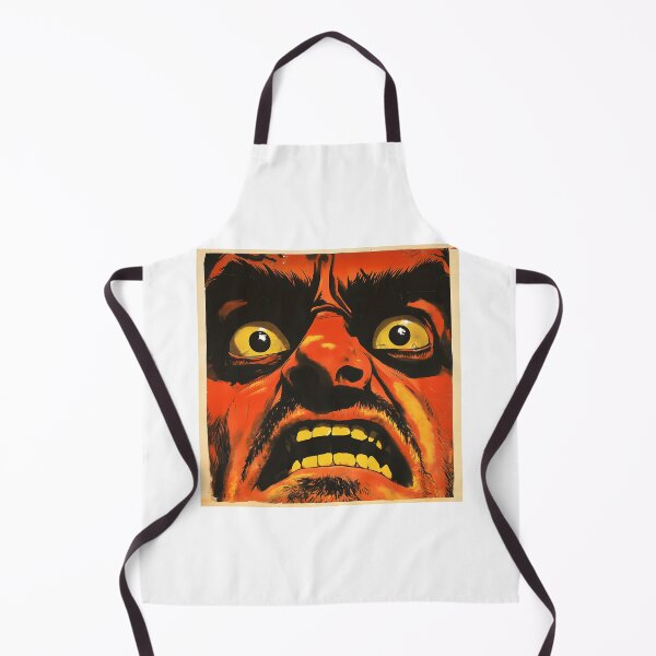 Item preview, Print0012 - DROP-FACE SLAPS - Tag it Your Way - Graffiti Tagger Blank - freaked-out mug shocks, high-impact templates for Street Artists, Taggers, Bomberz • GRAFFITI BLANKS • Tag-Ready | Art-Ready designed and sold by NoveltyVariety.