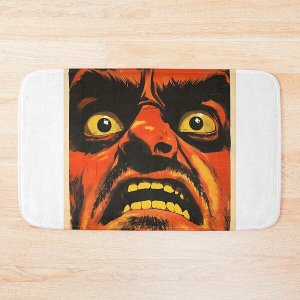 Item preview, Print0012 - DROP-FACE SLAPS - Tag it Your Way - Graffiti Tagger Blank - freaked-out mug shocks, high-impact templates for Street Artists, Taggers, Bomberz • GRAFFITI BLANKS • Tag-Ready | Art-Ready designed and sold by NoveltyVariety.