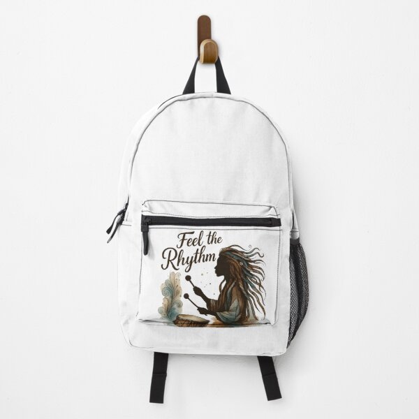 Item preview, Hear It in Your Bones designed and sold by JenniferCreaArte .