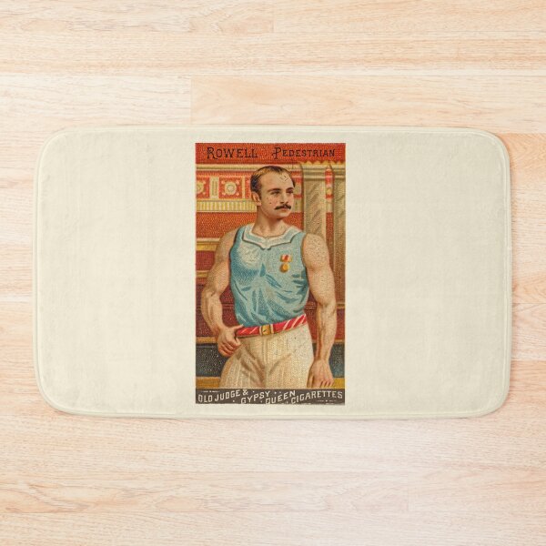 Item preview,  Vintage cigarette card designed and sold by stevepaint.