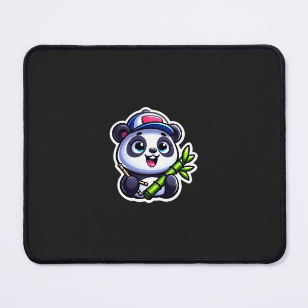 Item preview, Baby panda bear designed and sold by Arizita13.