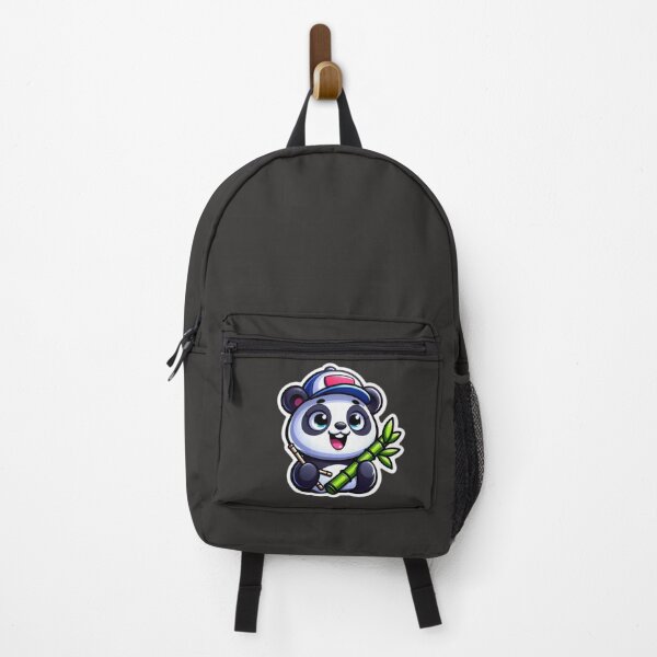 Item preview, Baby panda bear designed and sold by Arizita13.